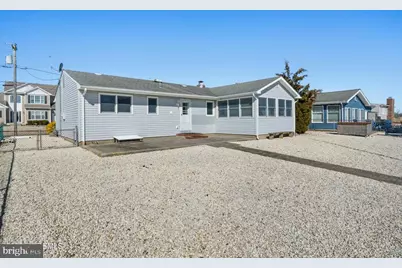 715 Richmond Drive, Forked River, NJ 08731 - Photo 5