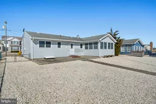 715 Richmond Dr, Forked River, NJ 08731 - Photo 5