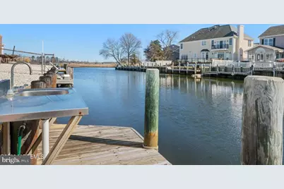 715 Richmond Drive, Forked River, NJ 08731 - Photo 25