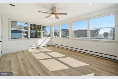 715 Richmond Drive, Forked River, NJ 08731 - Photo 21
