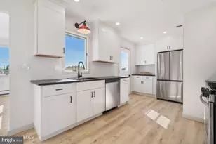 715 Richmond Dr, Forked River, NJ 08731 - Photo 17