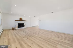 715 Richmond Dr, Forked River, NJ 08731 - Photo 9
