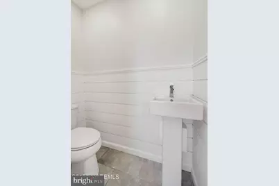 715 Richmond Drive, Forked River, NJ 08731 - Photo 31