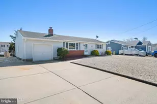 715 Richmond Dr, Forked River, NJ 08731 - Photo 3