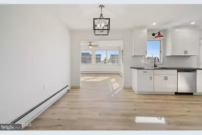 715 Richmond Drive, Forked River, NJ 08731 - Photo 13