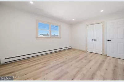 715 Richmond Drive, Forked River, NJ 08731 - Photo 29