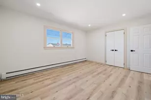 715 Richmond Dr, Forked River, NJ 08731 - Photo 29