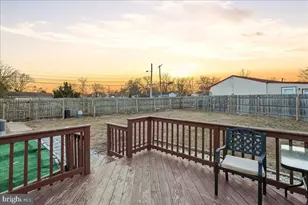 980 Fischer Blvd, Toms River, NJ 08753 - Photo 21