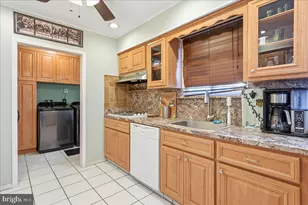 980 Fischer Blvd, Toms River, NJ 08753 - Photo 7