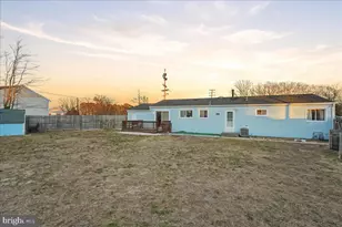 980 Fischer Blvd, Toms River, NJ 08753 - Photo 23
