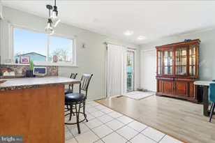 980 Fischer Blvd, Toms River, NJ 08753 - Photo 11