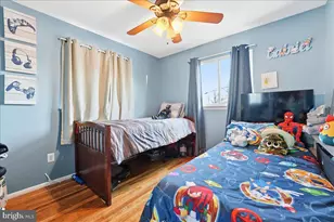 980 Fischer Blvd, Toms River, NJ 08753 - Photo 17