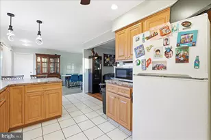 980 Fischer Blvd, Toms River, NJ 08753 - Photo 9