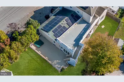 101 Clearwater Drive, Forked River, NJ 08731 - Photo 39