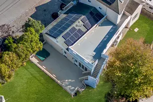 101 Clearwater Dr, Forked River, NJ 08731 - Photo 39