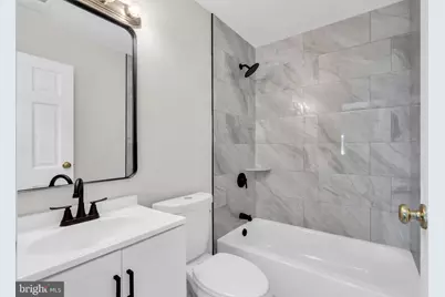 101 Clearwater Drive, Forked River, NJ 08731 - Photo 27