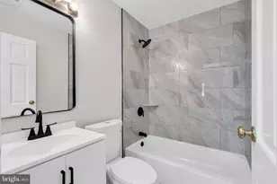 101 Clearwater Dr, Forked River, NJ 08731 - Photo 27