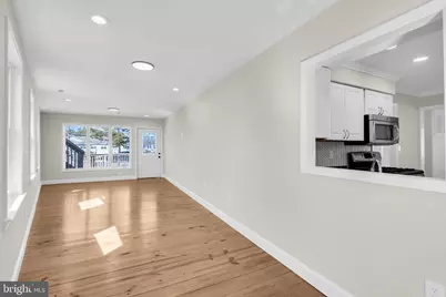 101 Clearwater Drive, Forked River, NJ 08731 - Photo 13