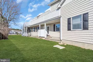 101 Clearwater Dr, Forked River, NJ 08731 - Photo 35