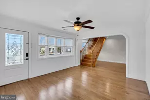 101 Clearwater Dr, Forked River, NJ 08731 - Photo 7