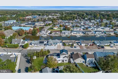 101 Clearwater Drive, Forked River, NJ 08731 - Photo 43