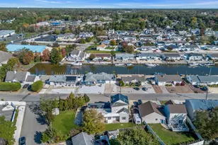 101 Clearwater Dr, Forked River, NJ 08731 - Photo 43