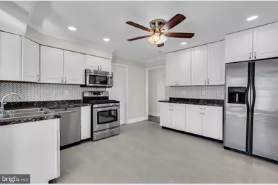 101 Clearwater Drive, Forked River, NJ 08731 - Photo 11