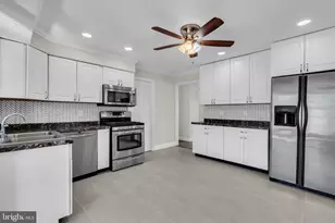 101 Clearwater Dr, Forked River, NJ 08731 - Photo 11