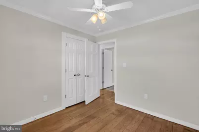 101 Clearwater Drive, Forked River, NJ 08731 - Photo 23