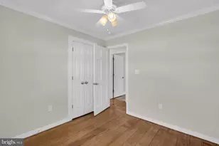 101 Clearwater Dr, Forked River, NJ 08731 - Photo 23