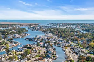 101 Clearwater Dr, Forked River, NJ 08731 - Photo 41