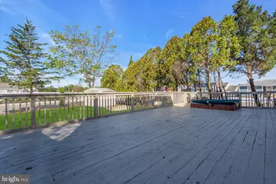 101 Clearwater Drive, Forked River, NJ 08731 - Photo 33