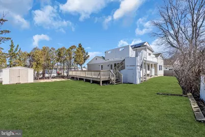 101 Clearwater Drive, Forked River, NJ 08731 - Photo 37