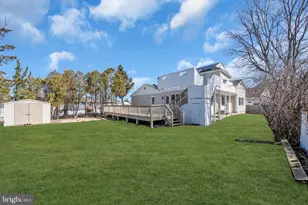 101 Clearwater Dr, Forked River, NJ 08731 - Photo 37