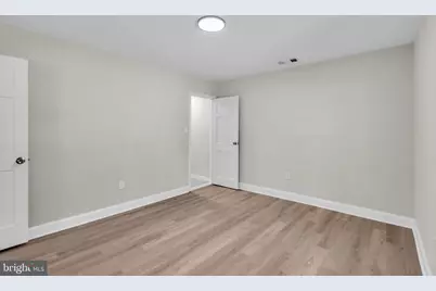 101 Clearwater Drive, Forked River, NJ 08731 - Photo 21