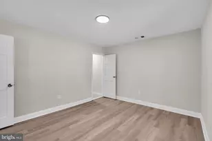 101 Clearwater Dr, Forked River, NJ 08731 - Photo 21