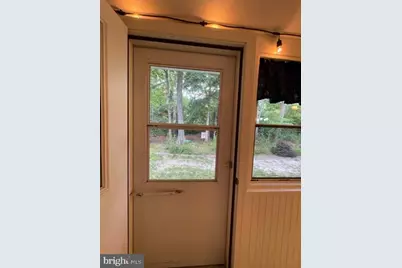 38 Westchester Drive, Tuckerton, NJ 08087 - Photo 23