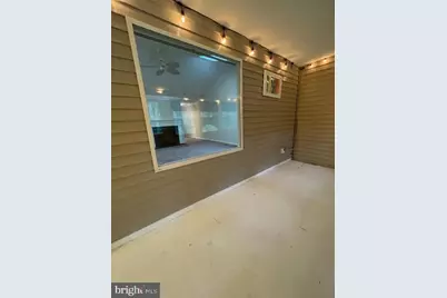 38 Westchester Drive, Tuckerton, NJ 08087 - Photo 25