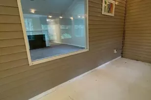 38 Westchester Dr, Tuckerton, NJ 08087 - Photo 25