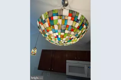 38 Westchester Drive, Tuckerton, NJ 08087 - Photo 11