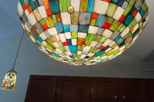 38 Westchester Dr, Tuckerton, NJ 08087 - Photo 11