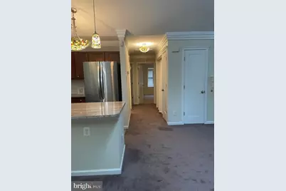 38 Westchester Drive, Tuckerton, NJ 08087 - Photo 13