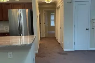 38 Westchester Dr, Tuckerton, NJ 08087 - Photo 13