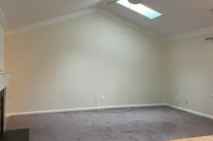 38 Westchester Dr, Tuckerton, NJ 08087 - Photo 7