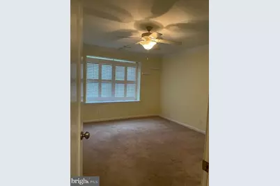 38 Westchester Drive, Tuckerton, NJ 08087 - Photo 17