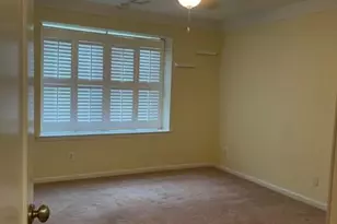 38 Westchester Dr, Tuckerton, NJ 08087 - Photo 17