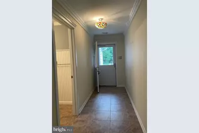 38 Westchester Drive, Tuckerton, NJ 08087 - Photo 5