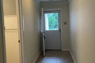 38 Westchester Dr, Tuckerton, NJ 08087 - Photo 5