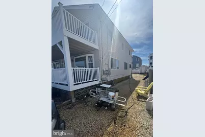 444 Engleside Avenue, Beach Haven, NJ 08008 - Photo 3