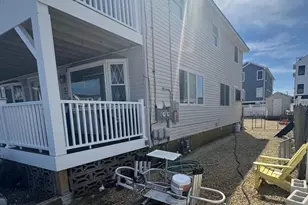 444 Engleside Ave, Beach Haven, NJ 08008 - Photo 3